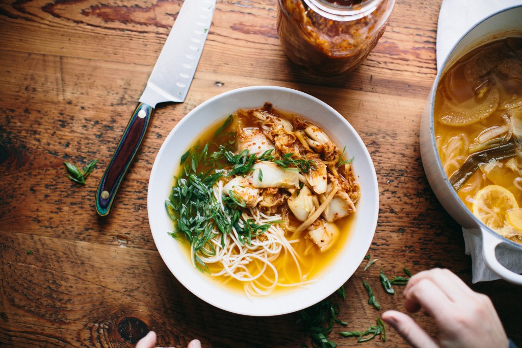 Kimchi-Ramen-35-1024x682